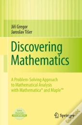 Discovering Mathematics