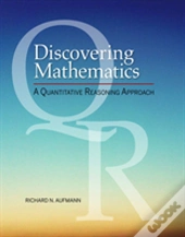 Discovering Mathematics