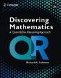 Discovering Mathematics - Preview