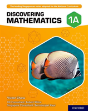 Discovering Mathematics: Student Book 1a - Preview