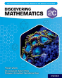 Discovering Mathematics: Student Book 2c - Preview