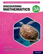 Discovering Mathematics: Student Book 3a - Preview