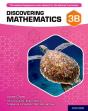 Discovering Mathematics: Student Book 3b - Preview