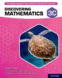 Discovering Mathematics: Student Book 3c - Preview