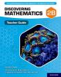 Discovering Mathematics: Teacher Guide 2b - Preview