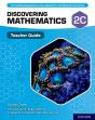 Discovering Mathematics: Teacher Guide 2c - Preview