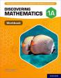 Discovering Mathematics: Workbook 1a (Pack Of 10) - Preview