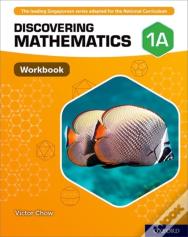 Discovering Mathematics: Workbook 1a