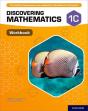 Discovering Mathematics: Workbook 1c (Pack Of 10) - Preview