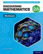 Discovering Mathematics: Workbook 2a (Pack Of 10) - Preview