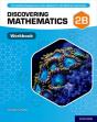 Discovering Mathematics: Workbook 2b - Preview
