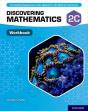Discovering Mathematics: Workbook 2c (Pack Of 10) - Preview