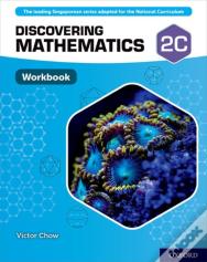 Discovering Mathematics: Workbook 2c