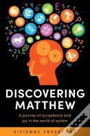 Discovering Matthew