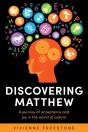 Discovering Matthew - Preview