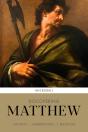 Discovering Matthew - Preview