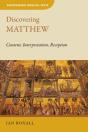 Discovering Matthew - Preview