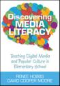Discovering Media Literacy - Preview