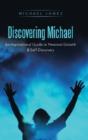 Discovering Michael: An Inspirational Gu - Preview