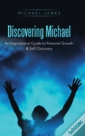 Capa do artigo Discovering Michael: An Inspirational Gu