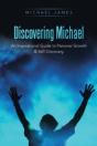 Discovering Michael: An Inspirational Gu - Preview