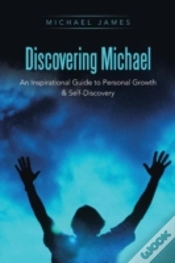 Capa do artigo Discovering Michael: An Inspirational Gu