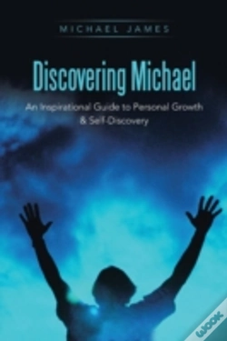 Capa do artigo Discovering Michael: An Inspirational Gu