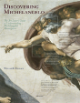Discovering Michelangelo - Preview
