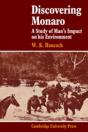 Discovering Monaro - Preview