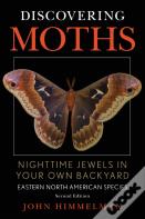 Discovering Moths