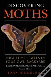 Discovering Moths