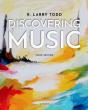 Discovering Music - Preview