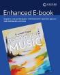 Discovering Music - Preview