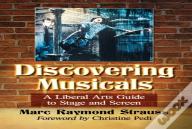 Discovering Musicals
