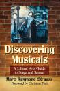 Discovering Musicals - Preview