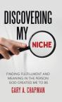 Discovering My Niche - Preview