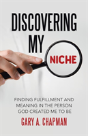 Discovering My Niche - Preview