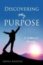 Discovering My Purpose - Preview