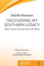 Discovering My Southern Legacy - Preview
