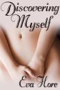 Discovering Myself - Preview
