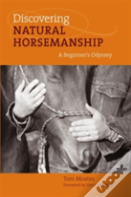 Discovering Natural Horsemanship