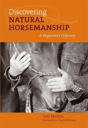 Discovering Natural Horsemanship - Preview