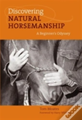 Discovering Natural Horsemanship