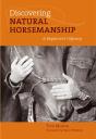 Discovering Natural Horsemanship - Preview