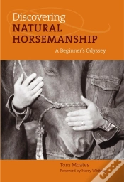 Capa do artigo Discovering Natural Horsemanship
