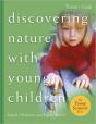 Discovering Nature With Young Children Trainer S Guide - Preview