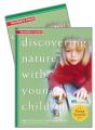 Discovering Nature With Young Children Trainer'S Set With Dvd - Preview