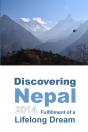 Discovering Nepal 2014 - Preview