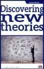 Discovering New Theories - Preview