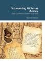 Discovering Nicholas Ackley - Preview